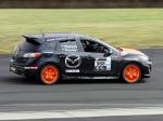 Mazda3 MPS 2010 года